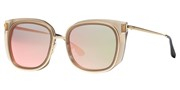 Thierry Lasry EVERLASTY-640