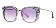 Thierry Lasry EVERLASTY-741