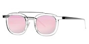 Nákup nebo zvětšování tohoto obrazu, Thierry Lasry Gendery-500Pink.