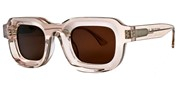 Thierry Lasry NARCOTY-2882