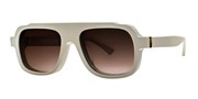 Thierry Lasry POSITIVY-3937