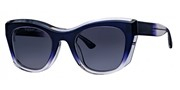 Thierry Lasry PRODIGY-3026