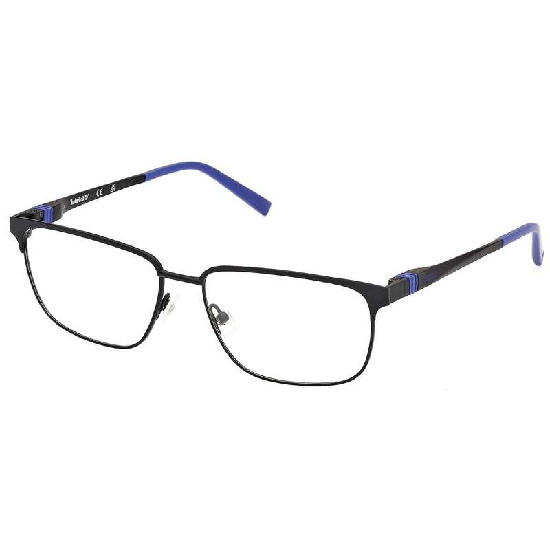 Timberland TB50027 002 TIMBERLAND TB50027-002
