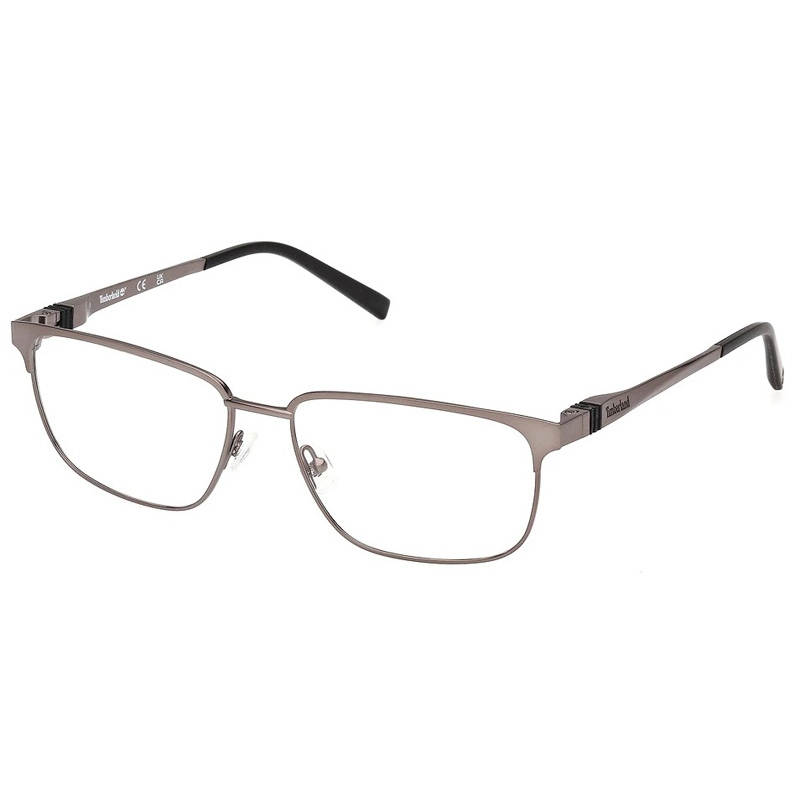 Timberland TB50027 009 TIMBERLAND TB50027-009