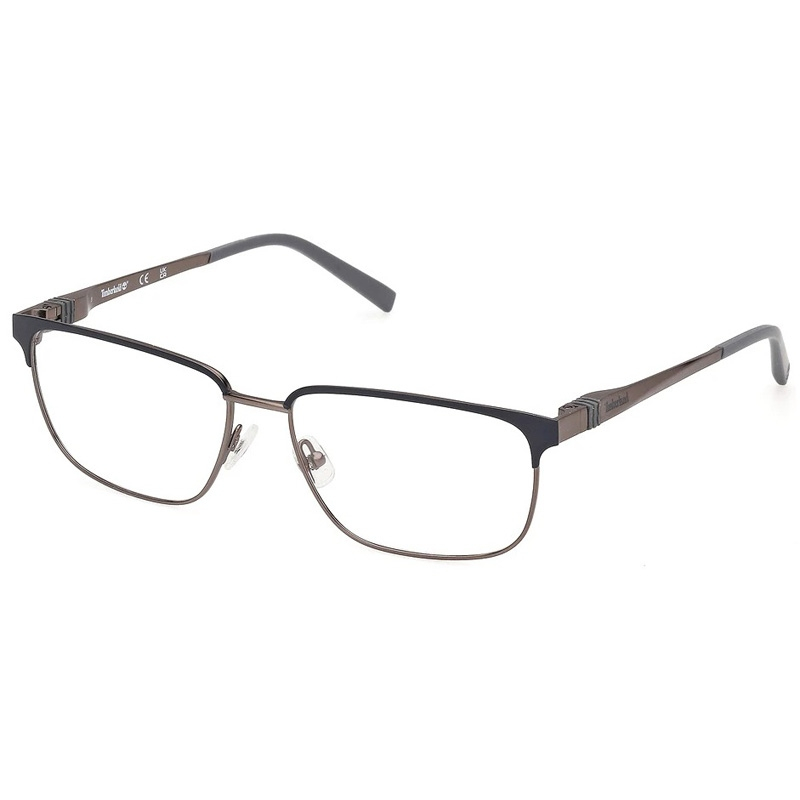 Timberland TB50027 091 TIMBERLAND TB50027-091