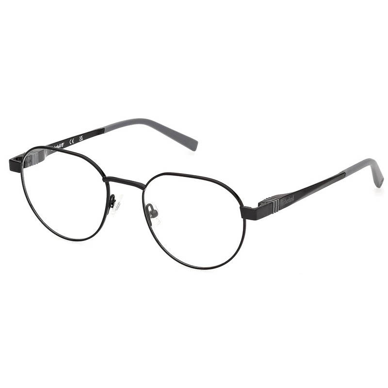 Timberland TB50028 001 TIMBERLAND TB50028-001