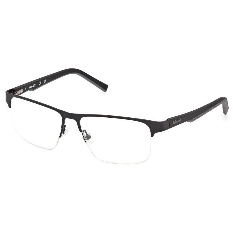 Timberland TB50030 002 TIMBERLAND TB50030-002