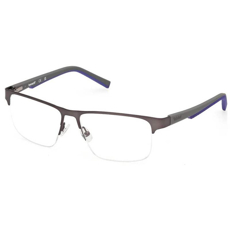 Timberland TB50030 007 TIMBERLAND TB50030-007