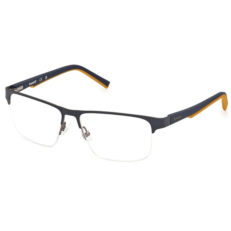 Timberland TB50030 091 TIMBERLAND TB50030-091