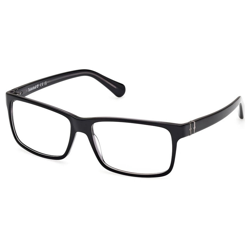 Timberland TB50035 001 TIMBERLAND TB50035-001