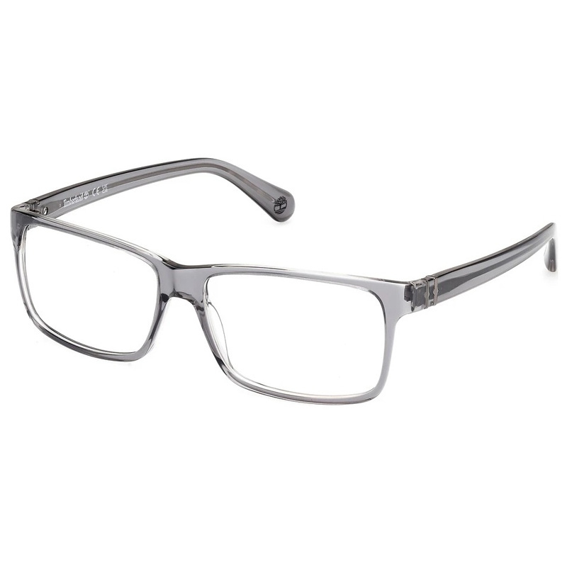 Timberland TB50035 020 TIMBERLAND TB50035-020