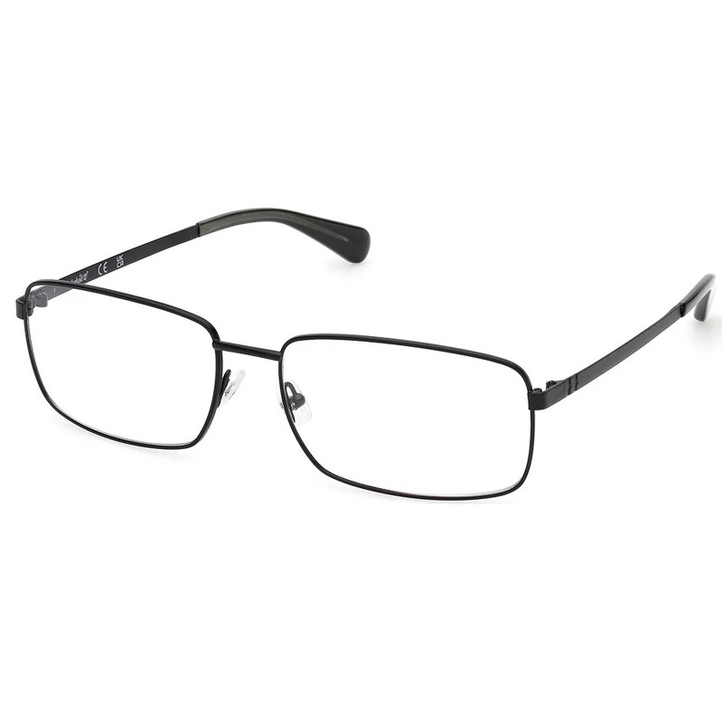 Timberland TB50038 002 TIMBERLAND TB50038-002