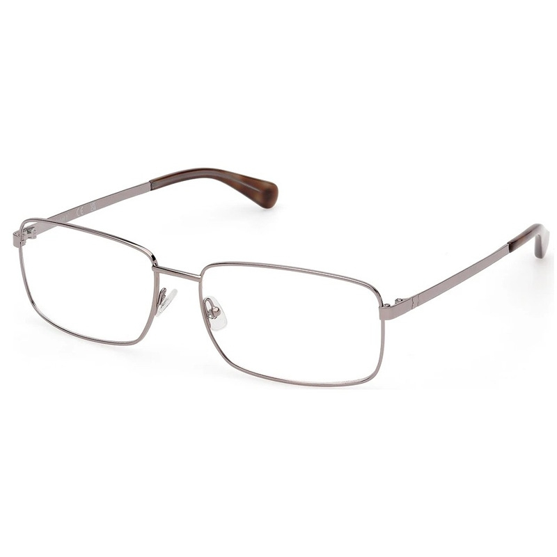 Timberland TB50038 008 TIMBERLAND TB50038-008
