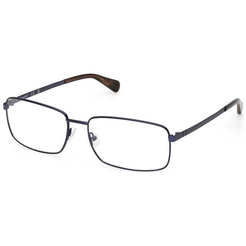 Timberland TB50038 091 TIMBERLAND TB50038-091