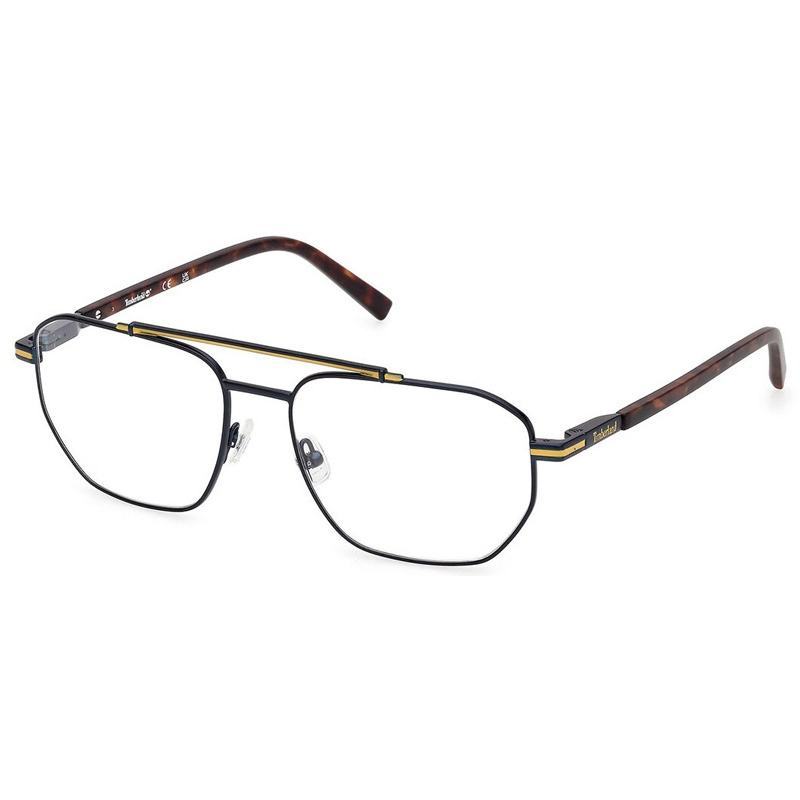 Timberland TB50049 091 TIMBERLAND TB50049-091