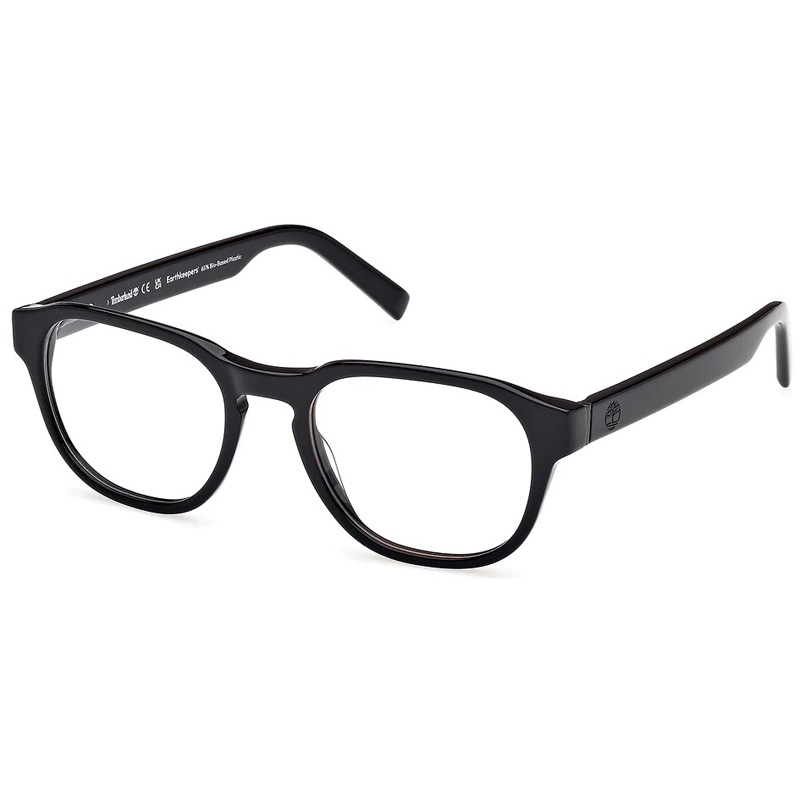 Timberland TB50052 001 TIMBERLAND TB50052-001