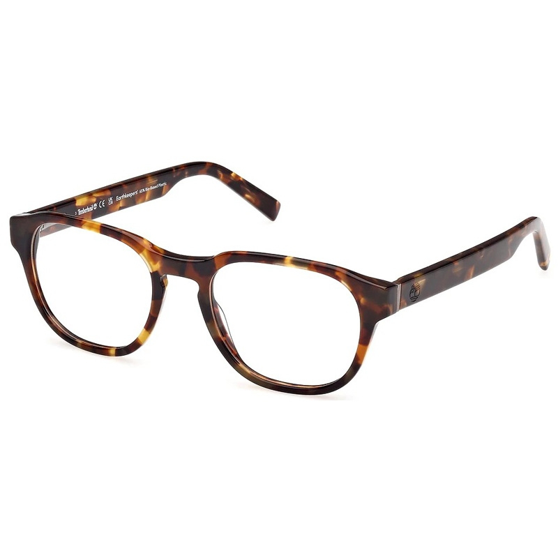 Timberland TB50052 054 TIMBERLAND TB50052-054