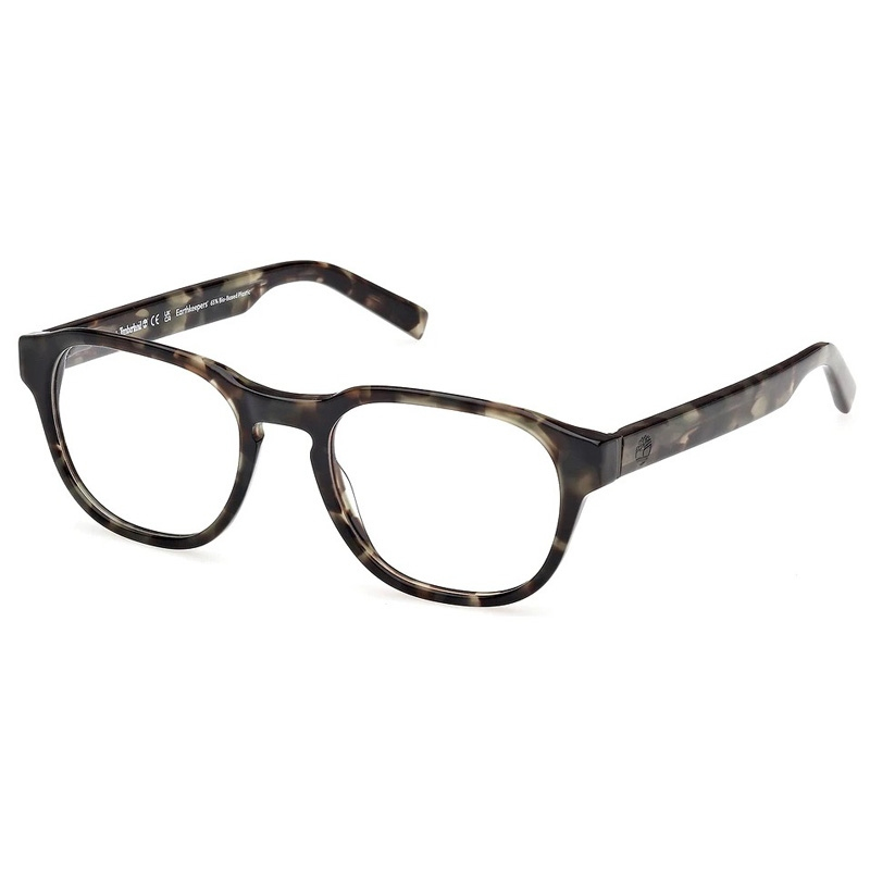 Timberland TB50052 055 TIMBERLAND TB50052-055