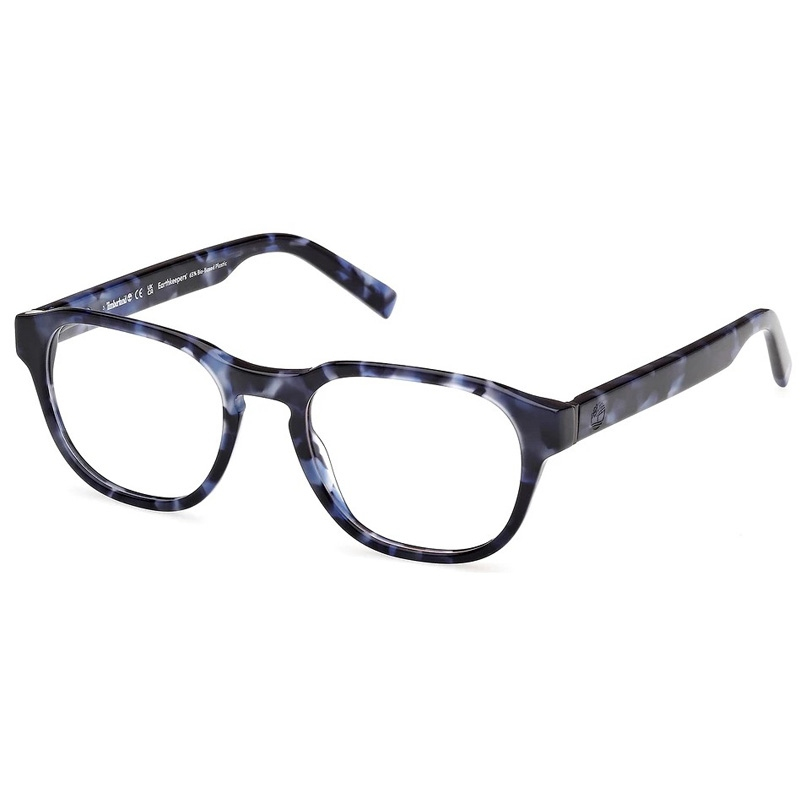 Timberland TB50052 056 TIMBERLAND TB50052-056