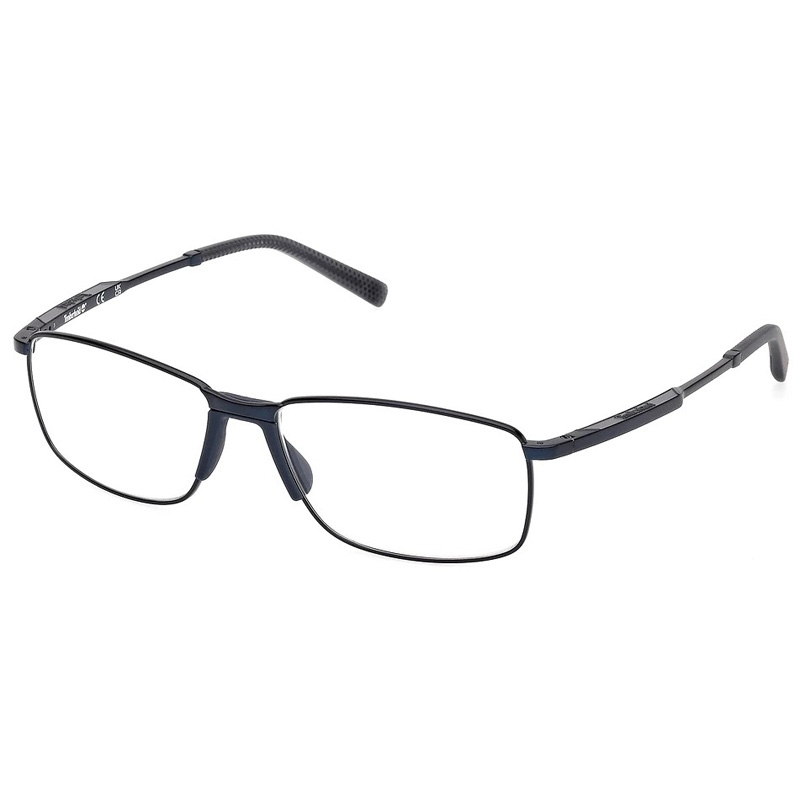 Timberland TB50053 091 TIMBERLAND TB50053-091