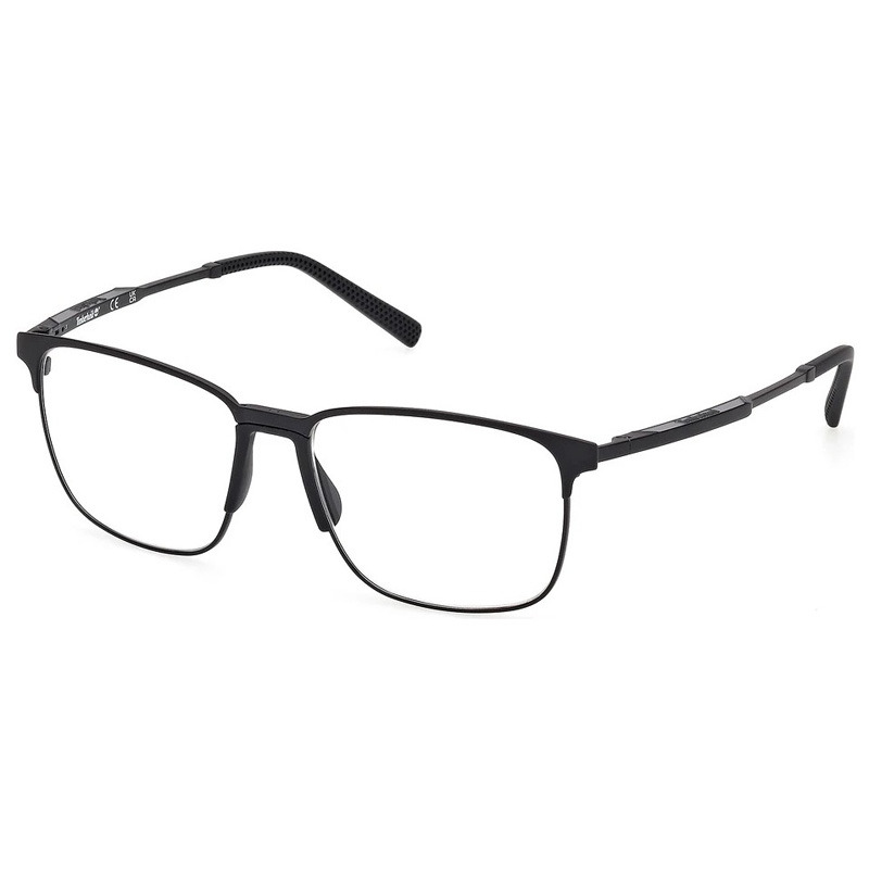 Timberland TB50054 002 TIMBERLAND TB50054-002