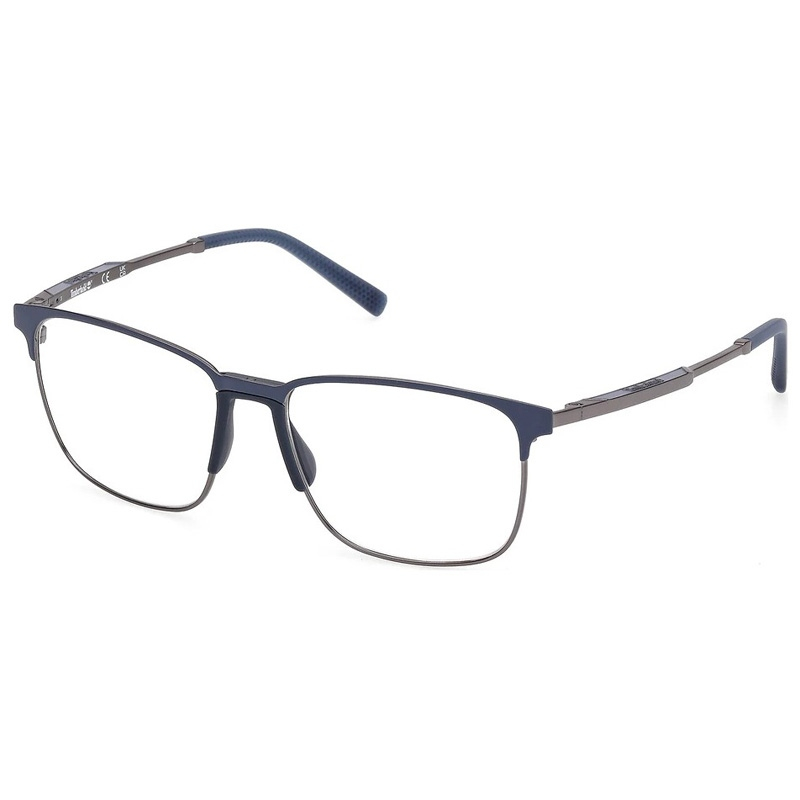 Timberland TB50054 091 TIMBERLAND TB50054-091