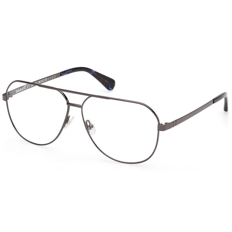 Timberland TB50057 008 TIMBERLAND TB50057-008