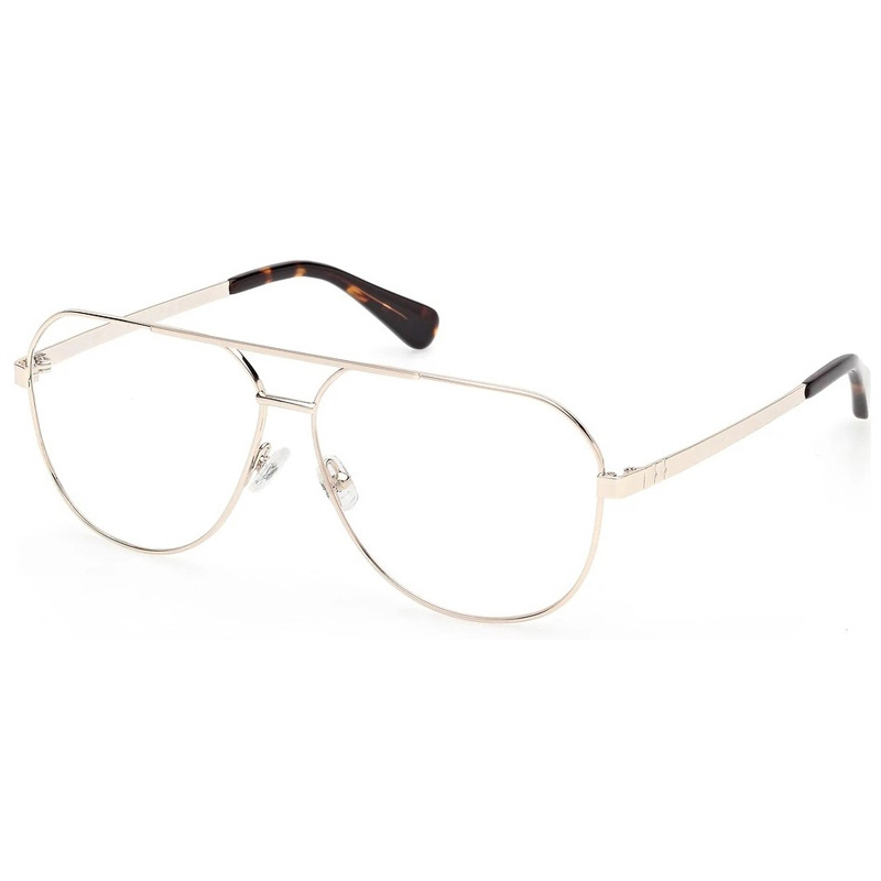 Timberland TB50057 033 TIMBERLAND TB50057-033