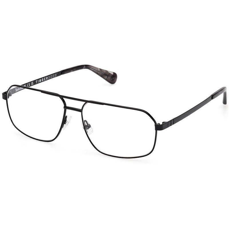 Timberland TB50058 001 TIMBERLAND TB50058-001