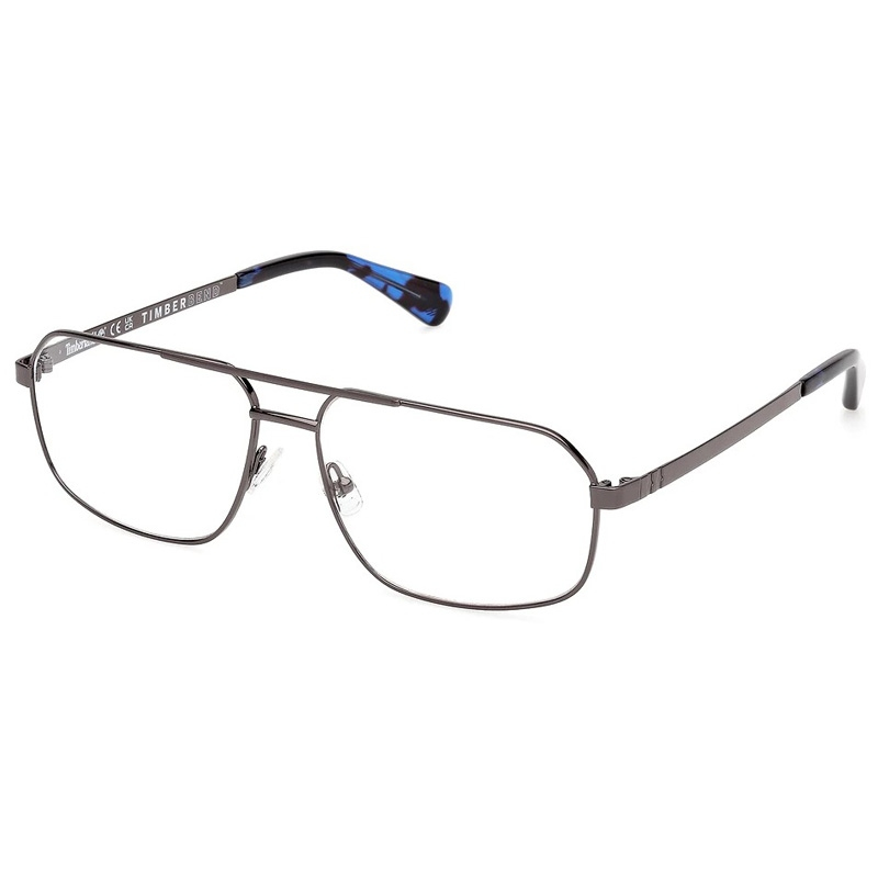 Timberland TB50058 008 TIMBERLAND TB50058-008