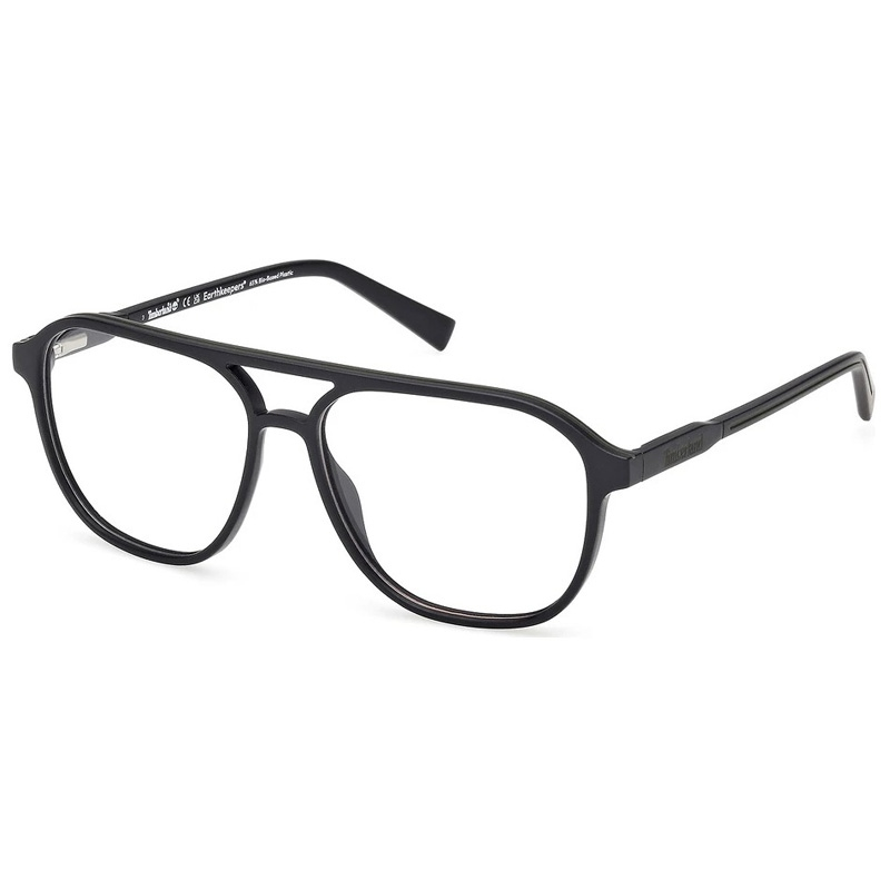 Timberland TB50067 002 TIMBERLAND TB50067-002
