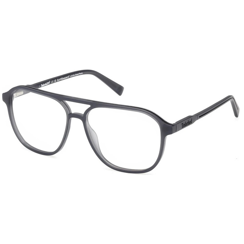 Timberland TB50067 020 TIMBERLAND TB50067-020