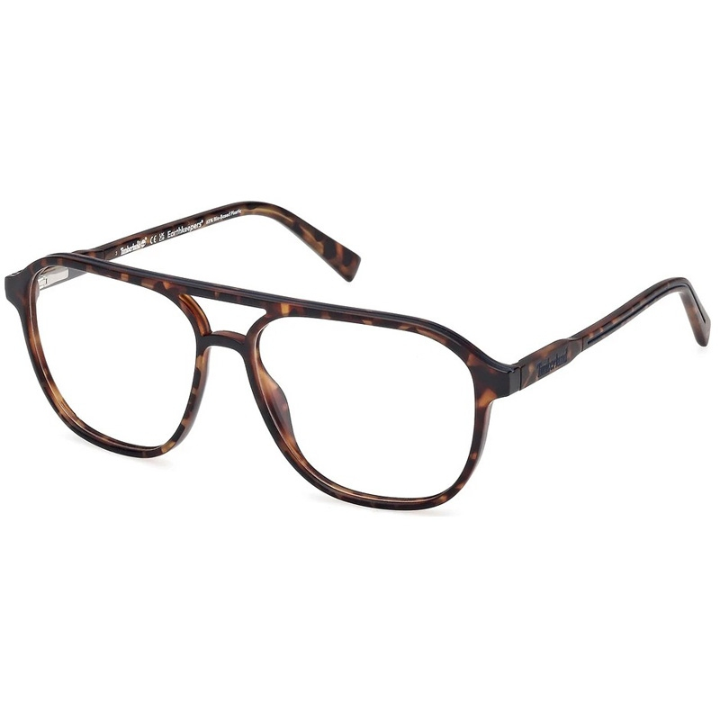 Timberland TB50067 052 TIMBERLAND TB50067-052