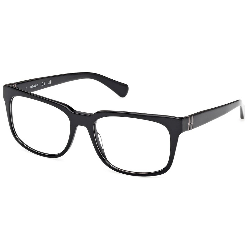 Timberland TB50074 001 TIMBERLAND TB50074-001