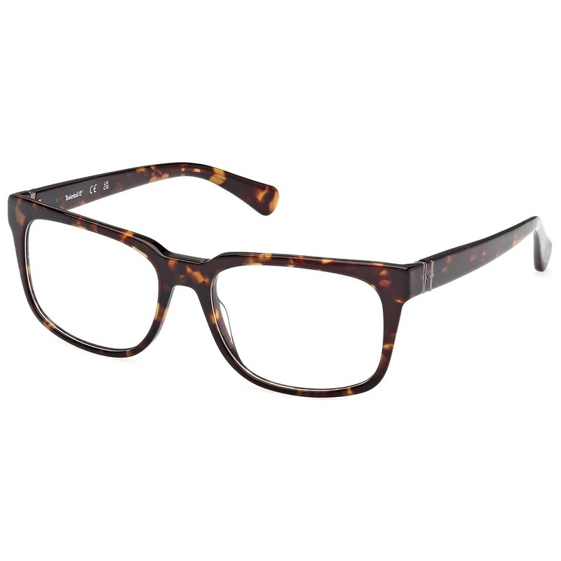 Timberland TB50074 052 TIMBERLAND TB50074-052