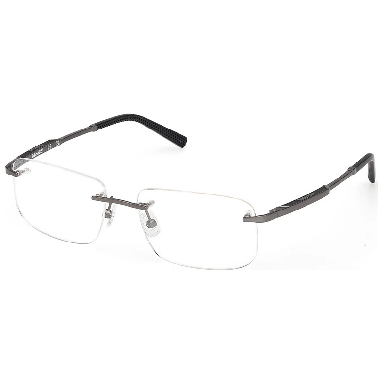 Timberland TB50075 007 TIMBERLAND TB50075-007