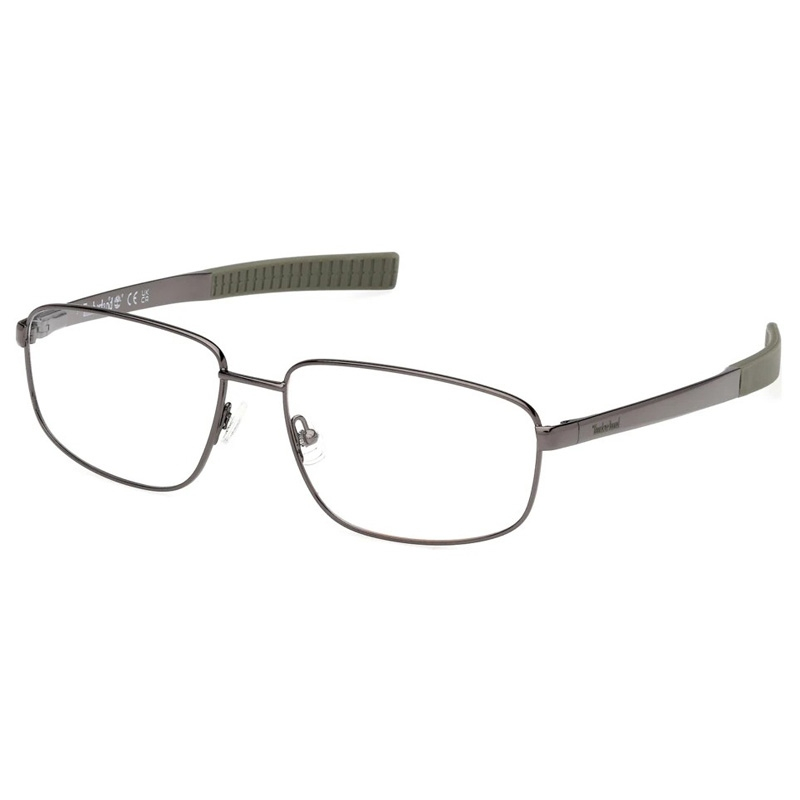 Timberland TB50078 008 TIMBERLAND TB50078-008