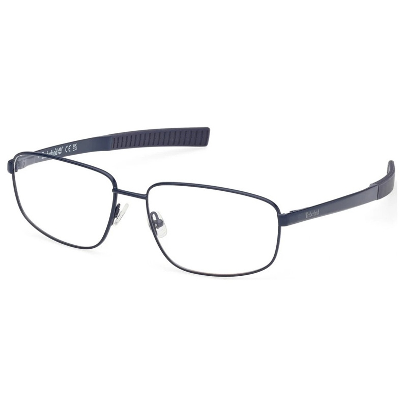 Timberland TB50078 091 TIMBERLAND TB50078-091