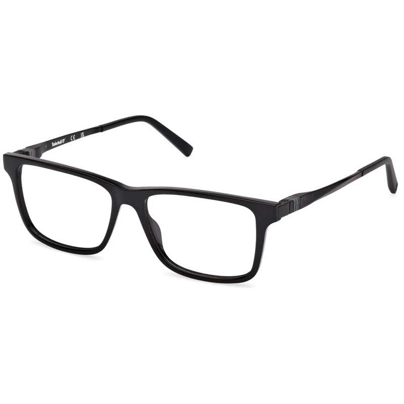 Timberland TB50080 001 TIMBERLAND TB50080-001