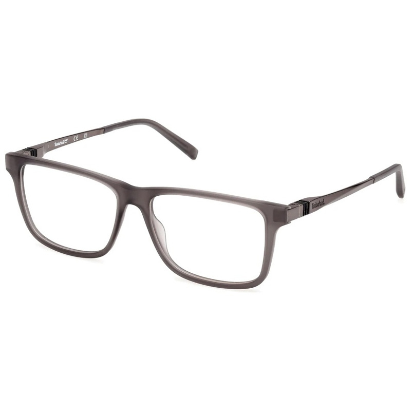 Timberland TB50080 020 TIMBERLAND TB50080-020
