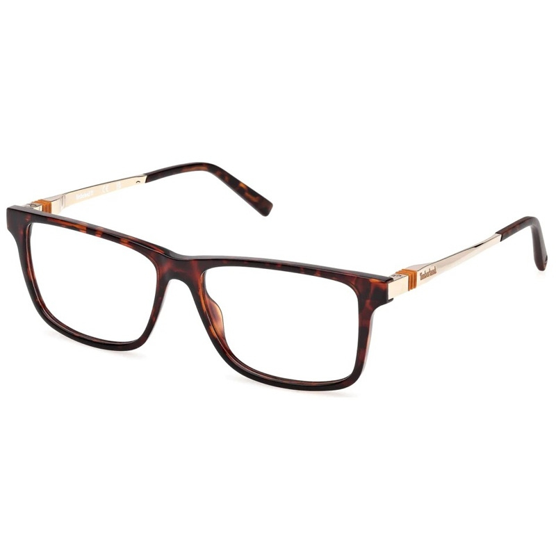 Timberland TB50080 052 TIMBERLAND TB50080-052