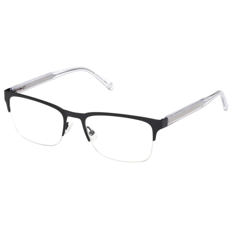Timberland TB50083 002 TIMBERLAND TB50083-002