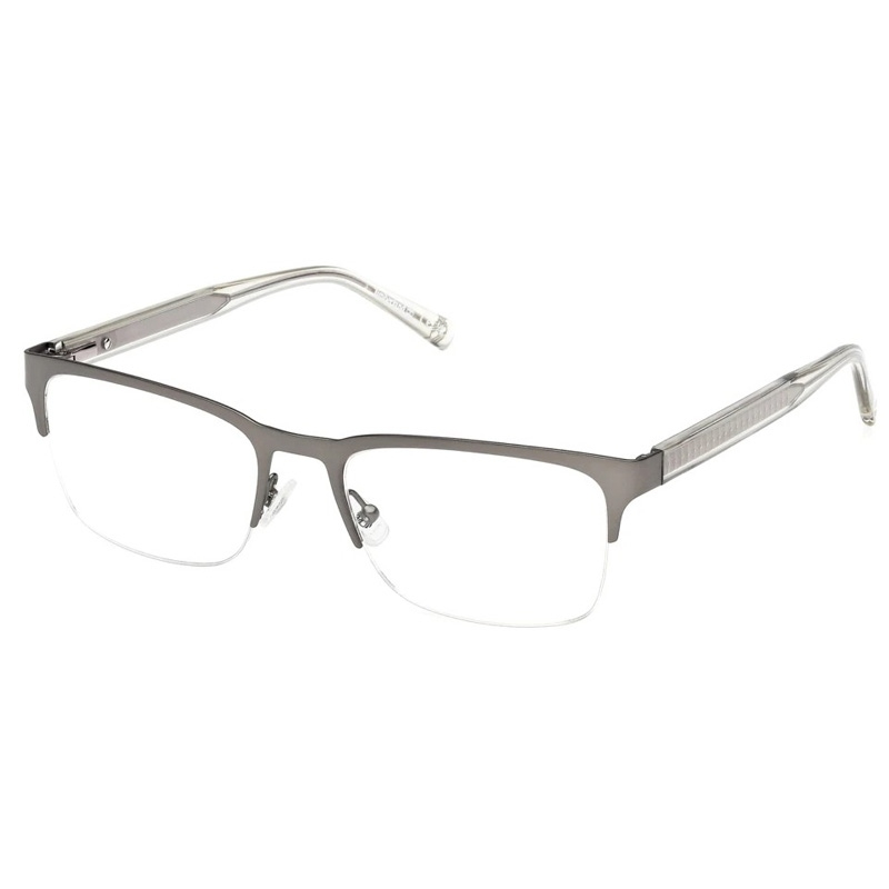 Timberland TB50083 009 TIMBERLAND TB50083-009