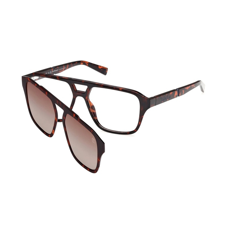 Timberland TB50085 052 TIMBERLAND TB50085-052