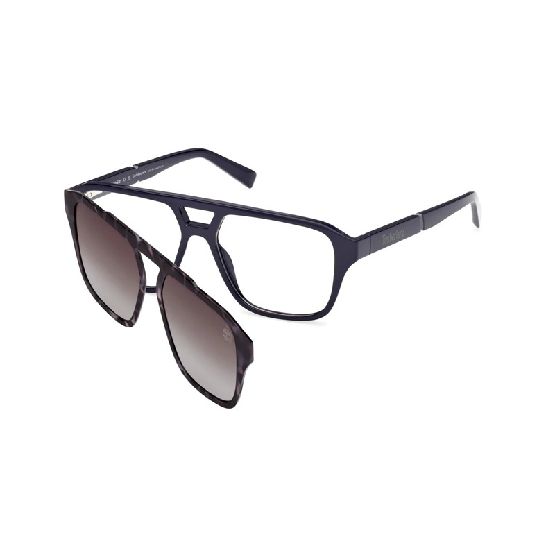Timberland TB50085 090 TIMBERLAND TB50085-090