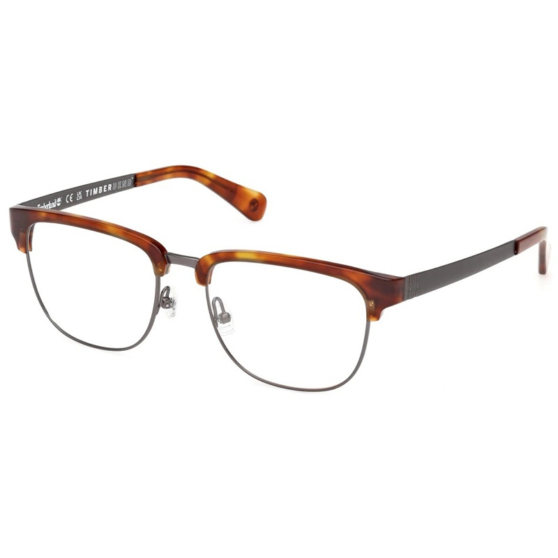 Timberland TB50088 056 TIMBERLAND TB50088-056