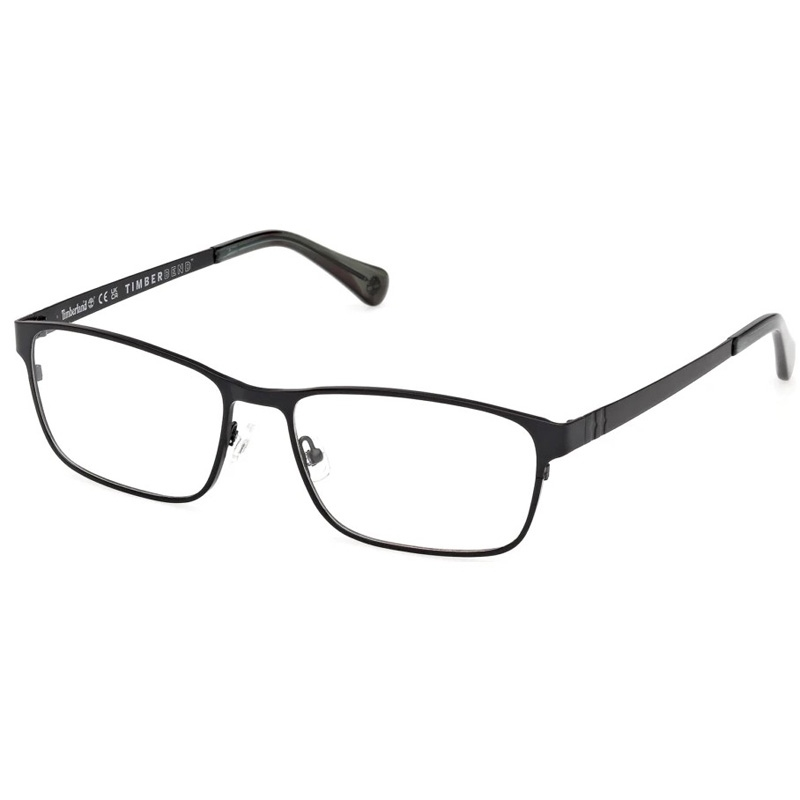 Timberland TB50089 002 TIMBERLAND TB50089-002
