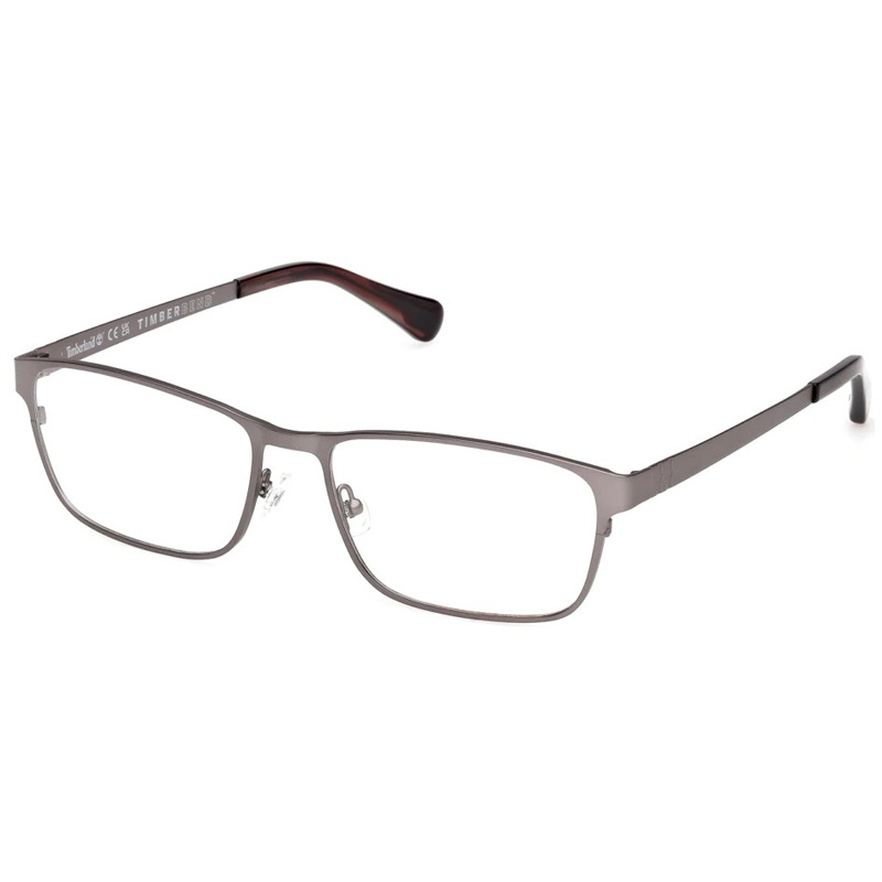 Timberland TB50089 007 TIMBERLAND TB50089-007