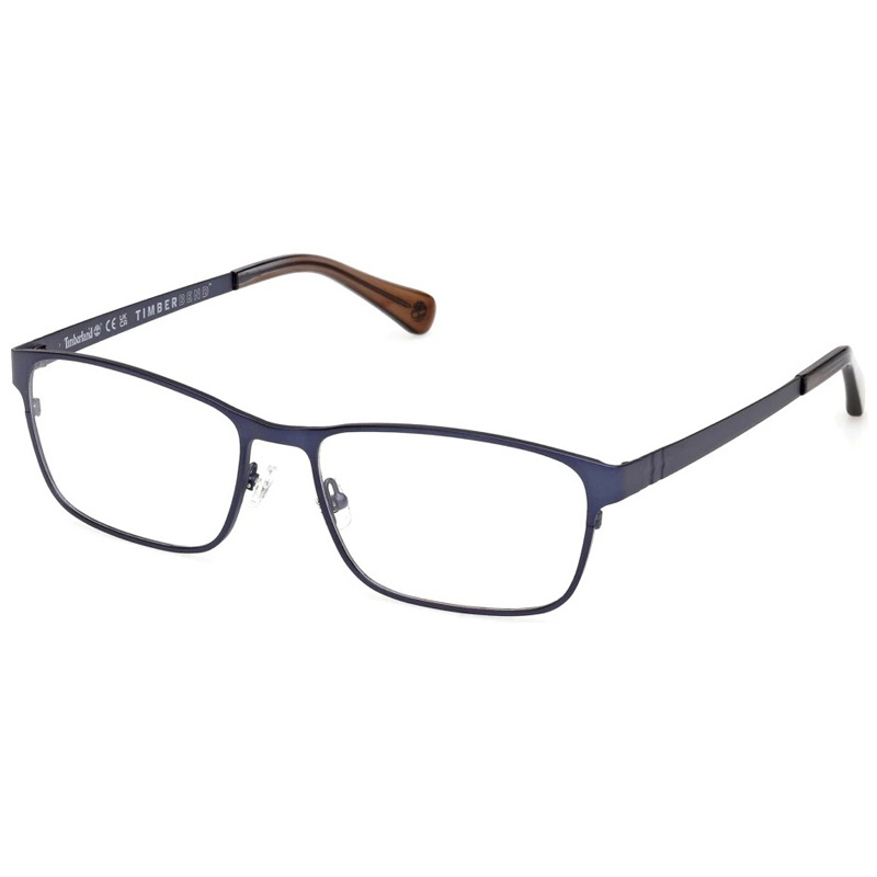 Timberland TB50089 091 TIMBERLAND TB50089-091
