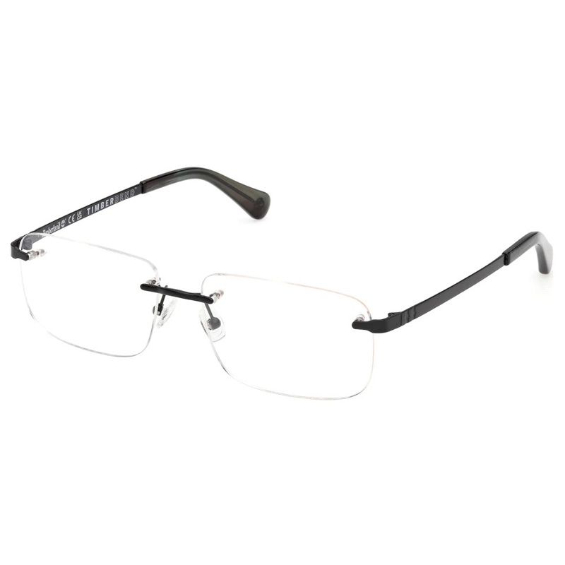 Timberland TB50090 002 TIMBERLAND TB50090-002